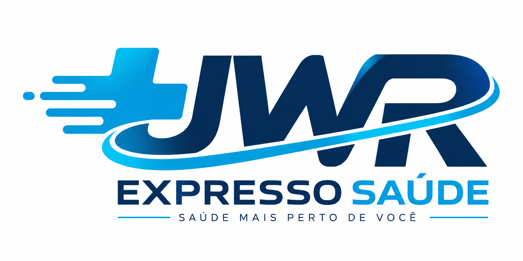 Expresso Saúde