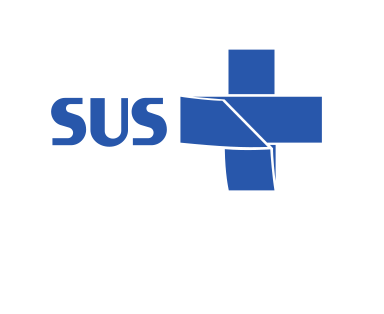 SUS — Sistema Único de Saúde